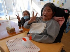 s2015.1.28 3.jpg